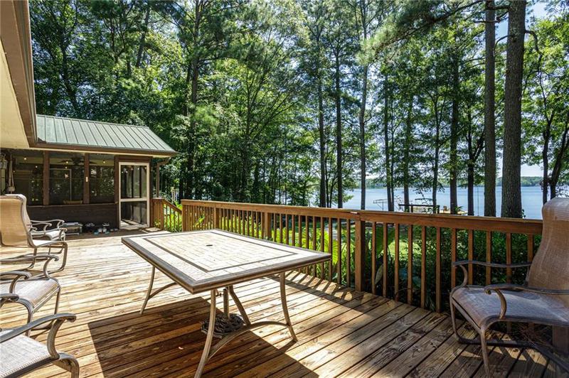 Image for property 1621 Morgan Drive, Buckhead, GA 30625