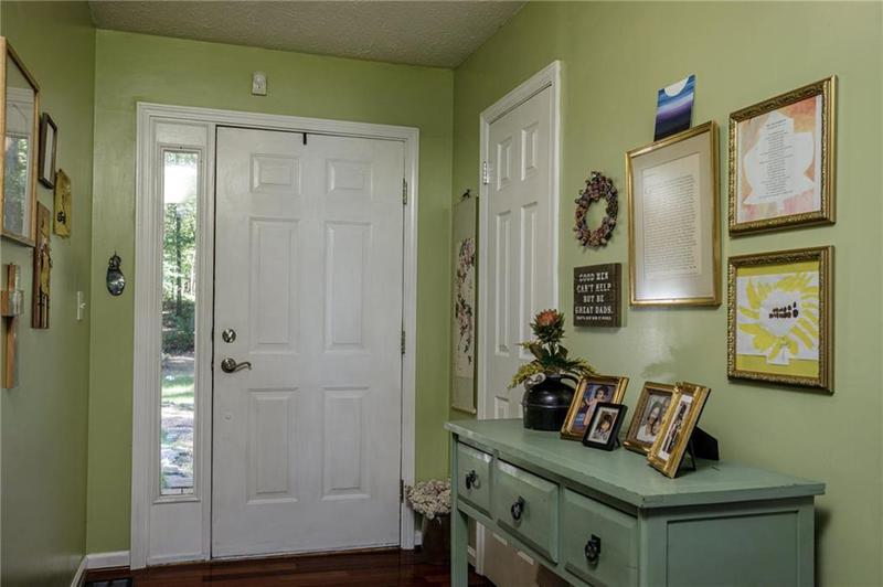Image for property 1621 Morgan Drive, Buckhead, GA 30625