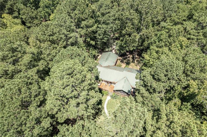 Image for property 1621 Morgan Drive, Buckhead, GA 30625