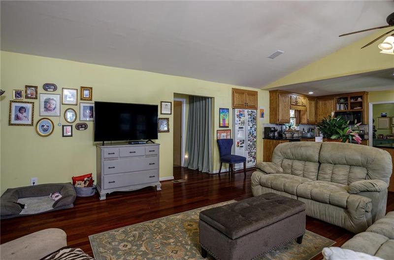 Image for property 1621 Morgan Drive, Buckhead, GA 30625