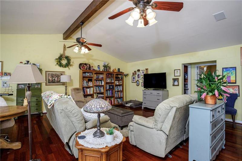 Image for property 1621 Morgan Drive, Buckhead, GA 30625