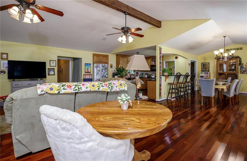 Image for property 1621 Morgan Drive, Buckhead, GA 30625