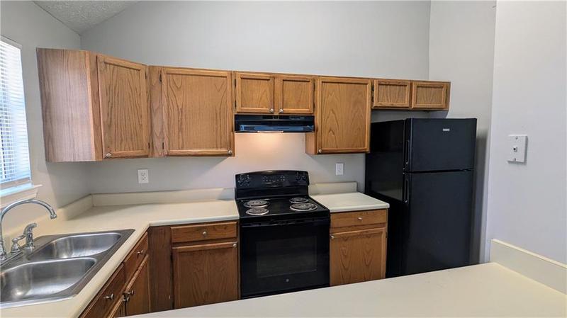 Image for property 831 Stonebrook Drive, Lithonia, GA 30058