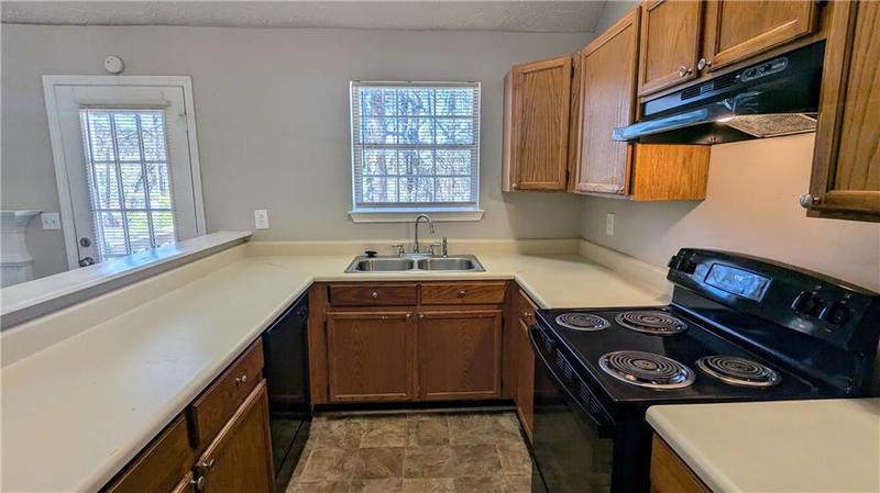 Image for property 831 Stonebrook Drive, Lithonia, GA 30058