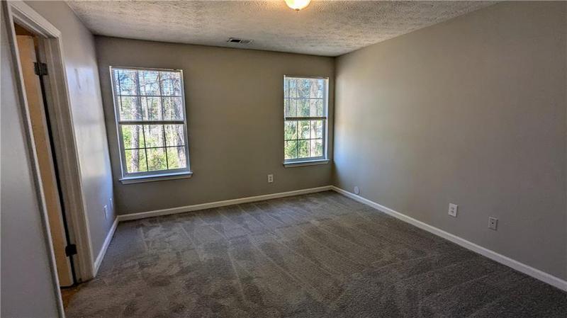 Image for property 831 Stonebrook Drive, Lithonia, GA 30058