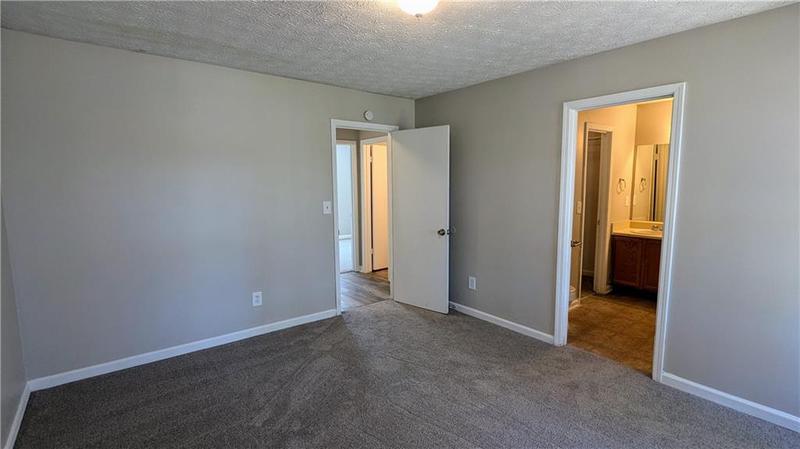 Image for property 831 Stonebrook Drive, Lithonia, GA 30058