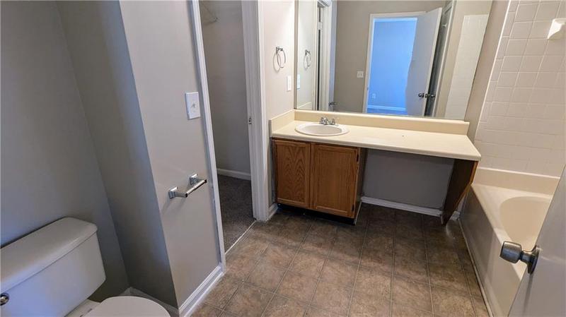 Image for property 831 Stonebrook Drive, Lithonia, GA 30058