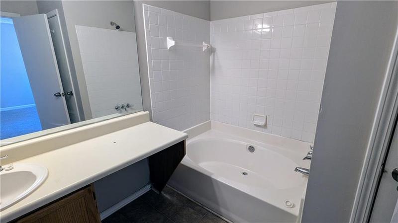 Image for property 831 Stonebrook Drive, Lithonia, GA 30058