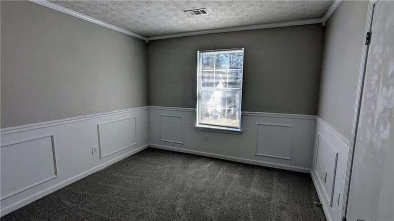 Image for property 831 Stonebrook Drive, Lithonia, GA 30058