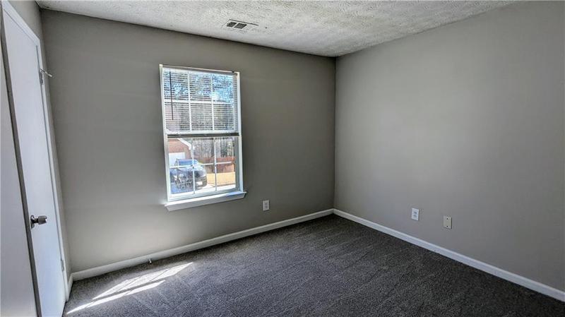 Image for property 831 Stonebrook Drive, Lithonia, GA 30058