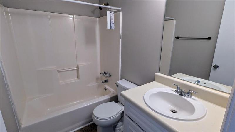 Image for property 831 Stonebrook Drive, Lithonia, GA 30058