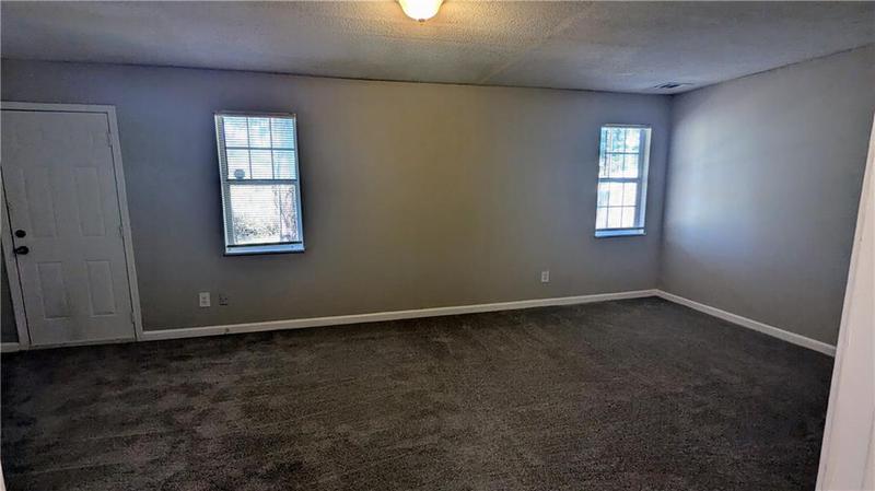 Image for property 831 Stonebrook Drive, Lithonia, GA 30058