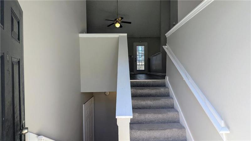 Image for property 831 Stonebrook Drive, Lithonia, GA 30058