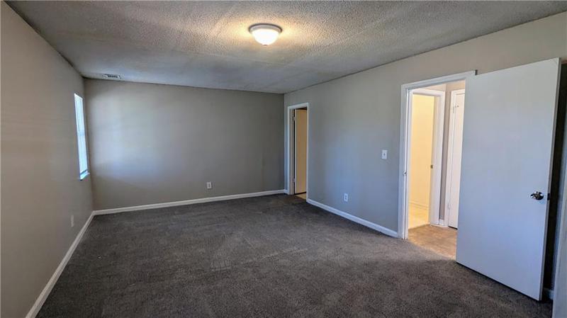 Image for property 831 Stonebrook Drive, Lithonia, GA 30058