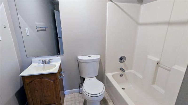 Image for property 831 Stonebrook Drive, Lithonia, GA 30058