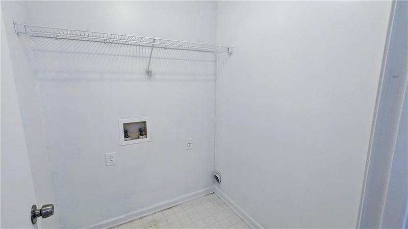 Image for property 831 Stonebrook Drive, Lithonia, GA 30058