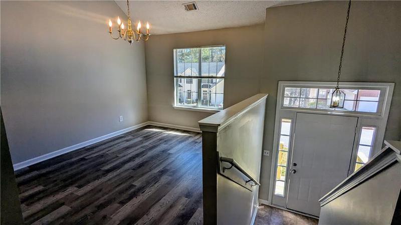 Image for property 831 Stonebrook Drive, Lithonia, GA 30058