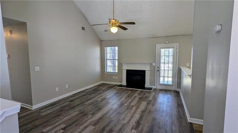 Image for property 831 Stonebrook Drive, Lithonia, GA 30058