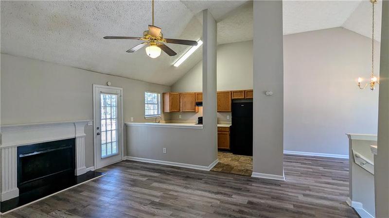 Image for property 831 Stonebrook Drive, Lithonia, GA 30058