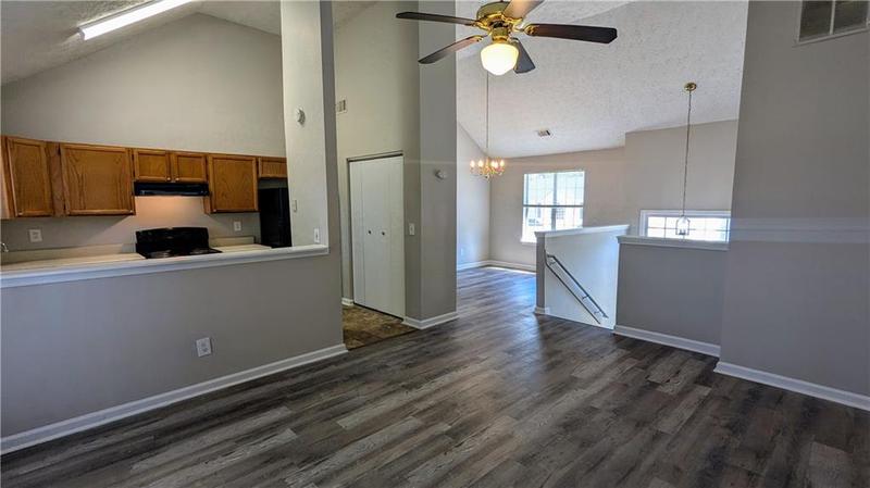 Image for property 831 Stonebrook Drive, Lithonia, GA 30058