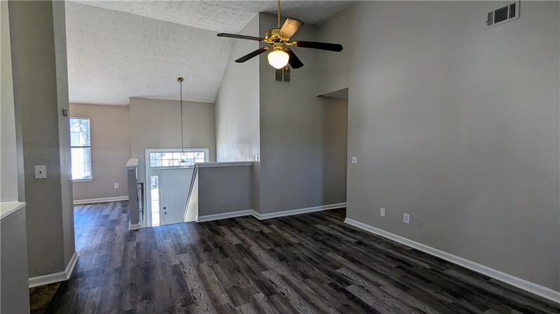 Image for property 831 Stonebrook Drive, Lithonia, GA 30058