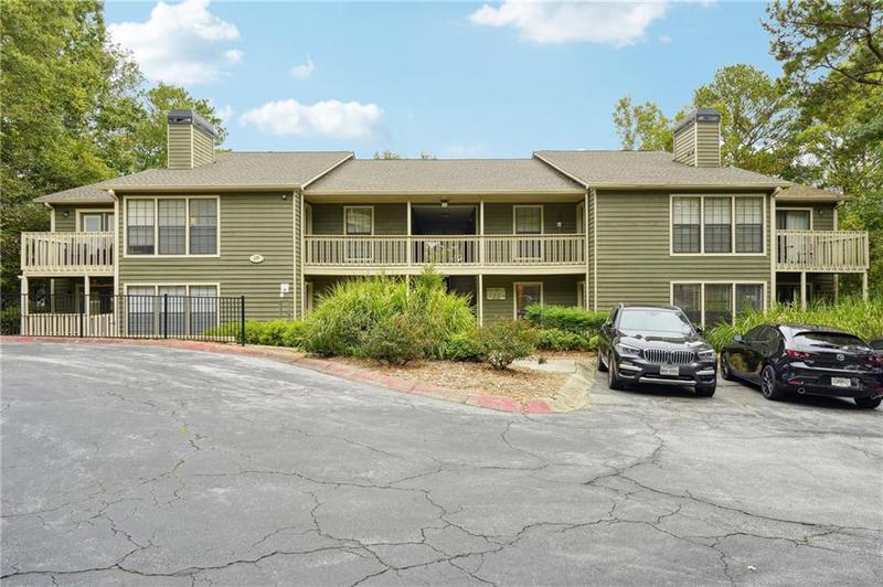 Image for property 2824 Vinings Central Drive 146, Atlanta, GA 30339
