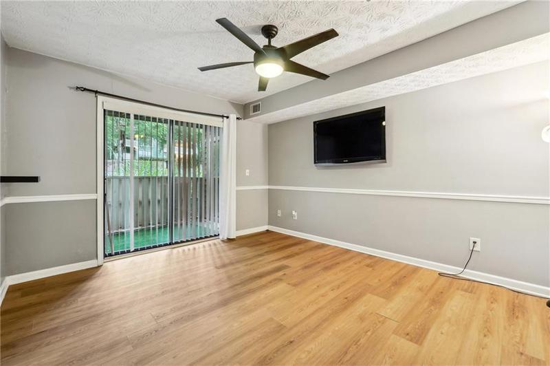Image for property 2824 Vinings Central Drive 146, Atlanta, GA 30339