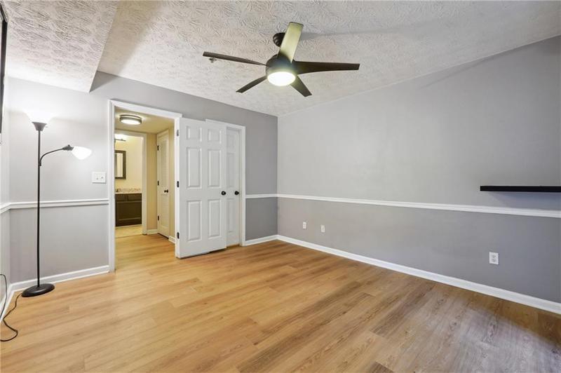 Image for property 2824 Vinings Central Drive 146, Atlanta, GA 30339