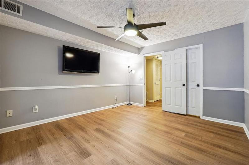 Image for property 2824 Vinings Central Drive 146, Atlanta, GA 30339