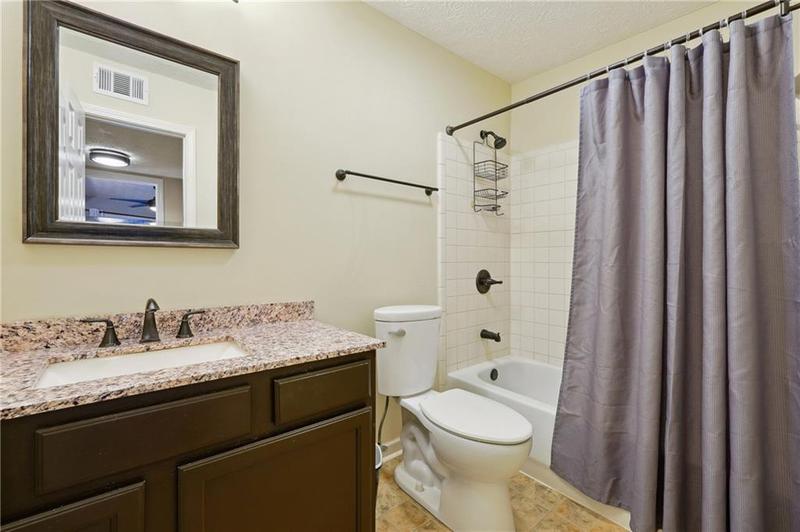 Image for property 2824 Vinings Central Drive 146, Atlanta, GA 30339