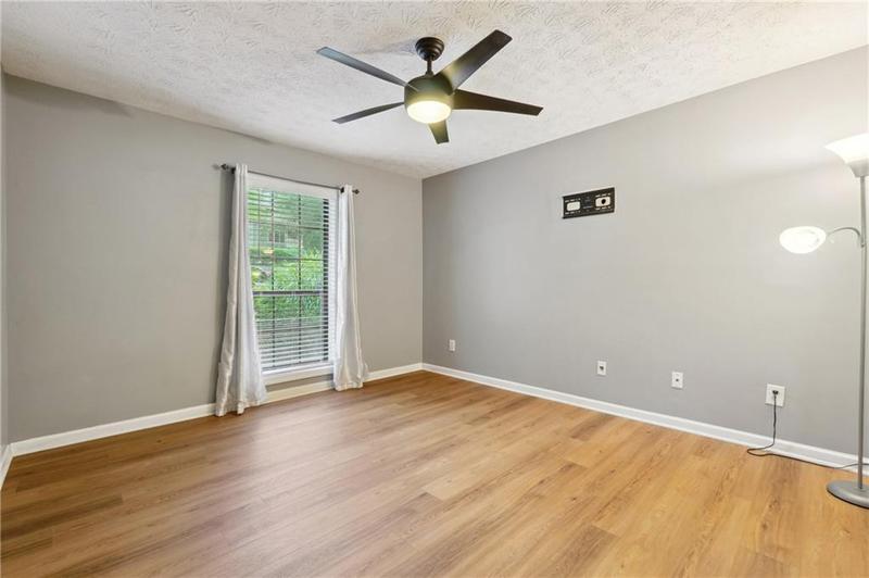 Image for property 2824 Vinings Central Drive 146, Atlanta, GA 30339