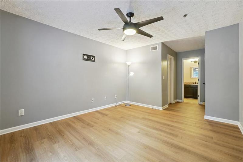Image for property 2824 Vinings Central Drive 146, Atlanta, GA 30339