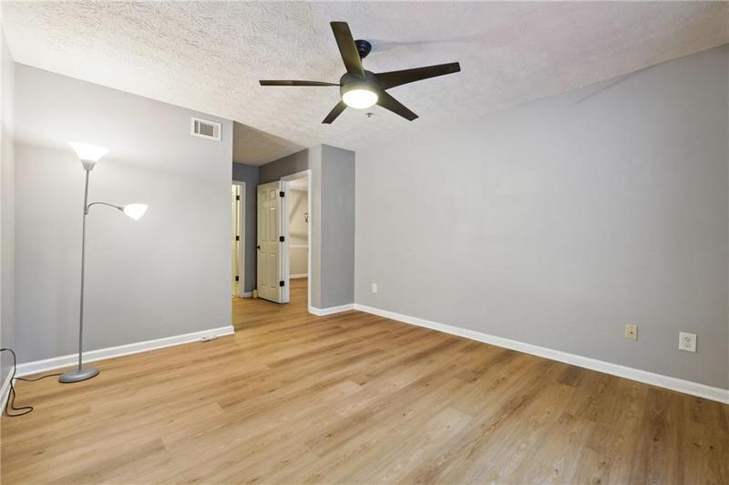 Image for property 2824 Vinings Central Drive 146, Atlanta, GA 30339