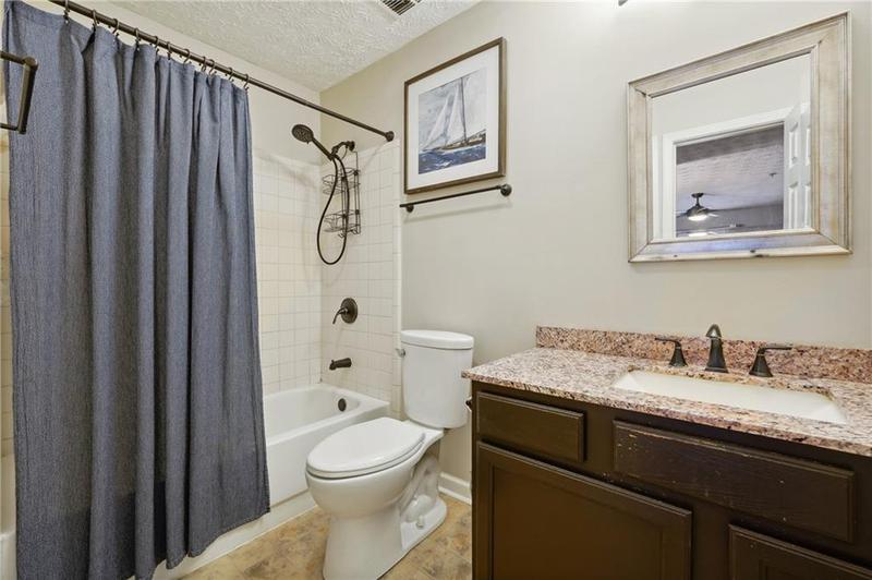 Image for property 2824 Vinings Central Drive 146, Atlanta, GA 30339