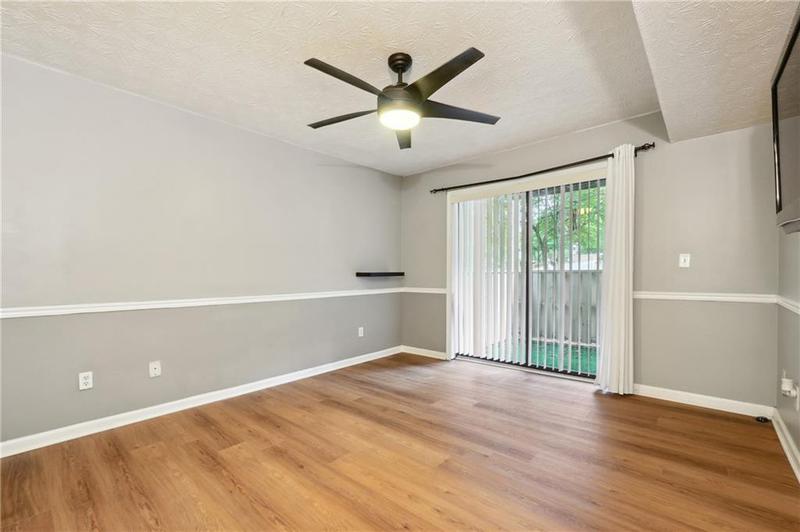Image for property 2824 Vinings Central Drive 146, Atlanta, GA 30339