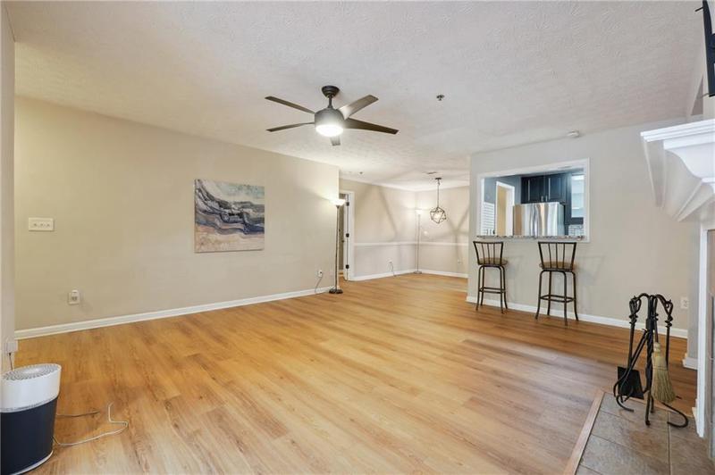 Image for property 2824 Vinings Central Drive 146, Atlanta, GA 30339