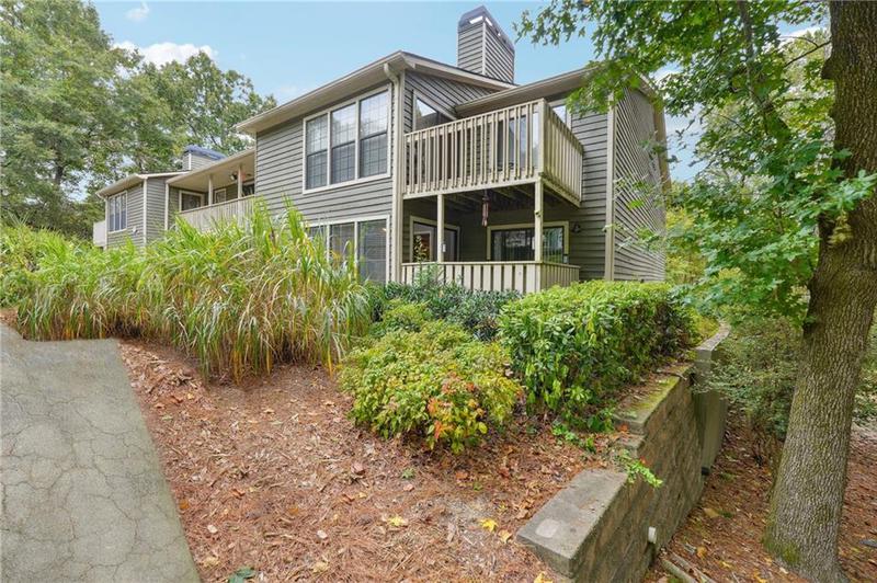 Image for property 2824 Vinings Central Drive 146, Atlanta, GA 30339