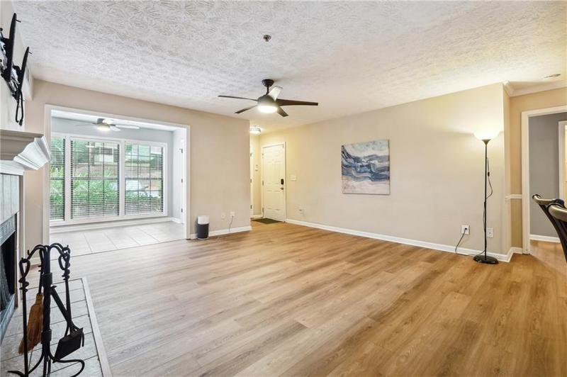 Image for property 2824 Vinings Central Drive 146, Atlanta, GA 30339