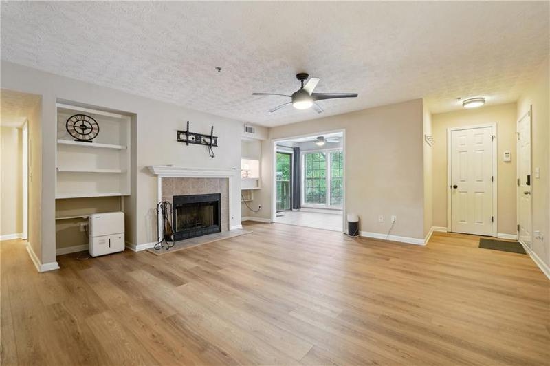 Image for property 2824 Vinings Central Drive 146, Atlanta, GA 30339