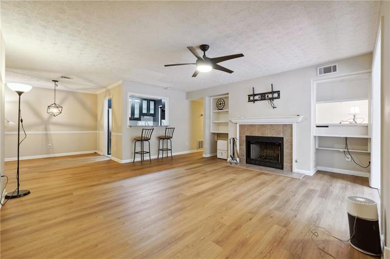 Image for property 2824 Vinings Central Drive 146, Atlanta, GA 30339