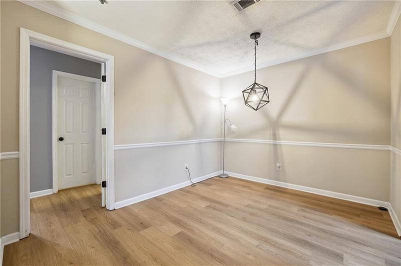 Image for property 2824 Vinings Central Drive 146, Atlanta, GA 30339