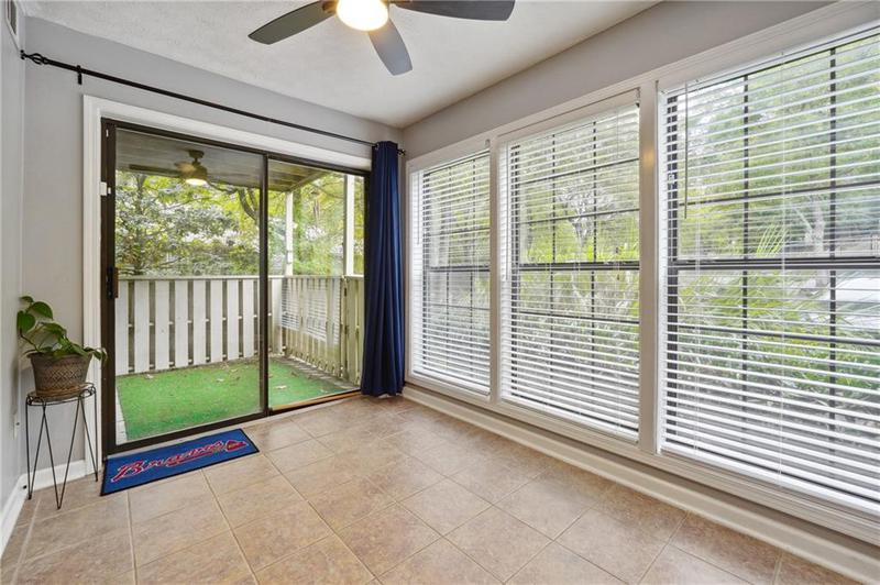 Image for property 2824 Vinings Central Drive 146, Atlanta, GA 30339