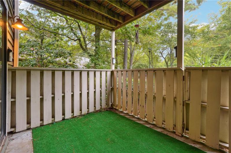 Image for property 2824 Vinings Central Drive 146, Atlanta, GA 30339