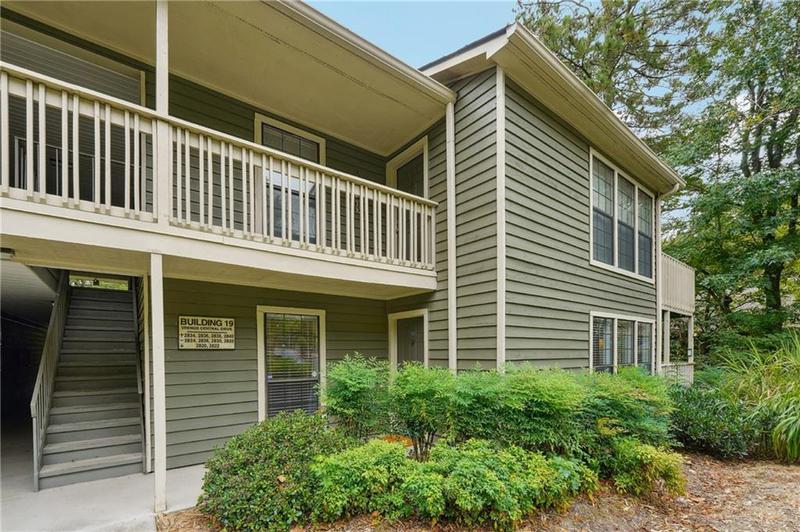 Image for property 2824 Vinings Central Drive 146, Atlanta, GA 30339
