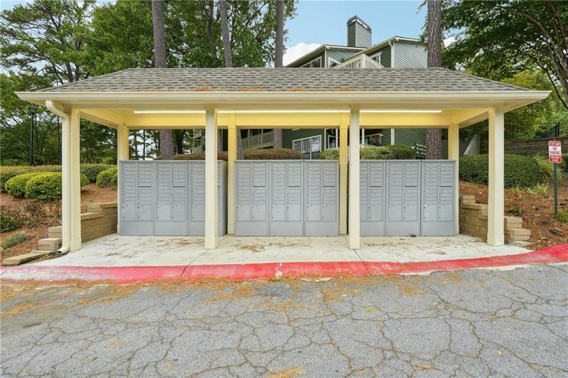 Image for property 2824 Vinings Central Drive 146, Atlanta, GA 30339