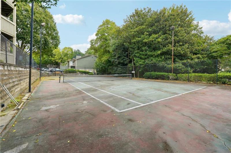 Image for property 2824 Vinings Central Drive 146, Atlanta, GA 30339