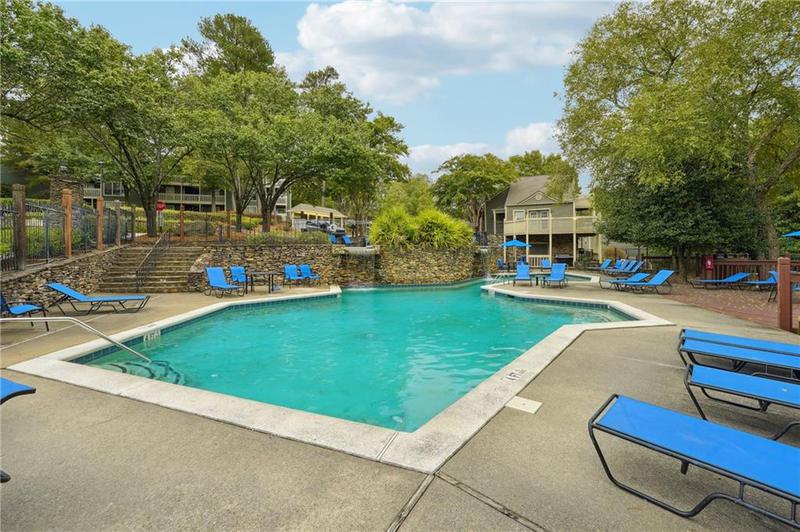 Image for property 2824 Vinings Central Drive 146, Atlanta, GA 30339