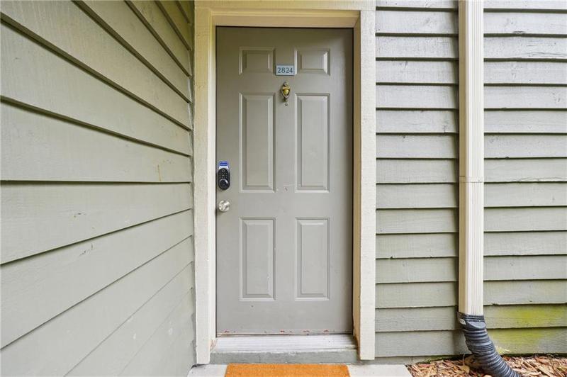 Image for property 2824 Vinings Central Drive 146, Atlanta, GA 30339