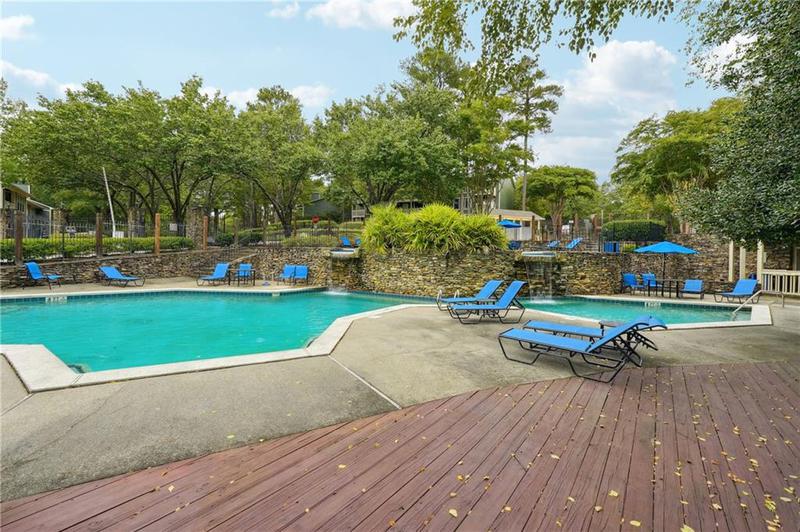 Image for property 2824 Vinings Central Drive 146, Atlanta, GA 30339