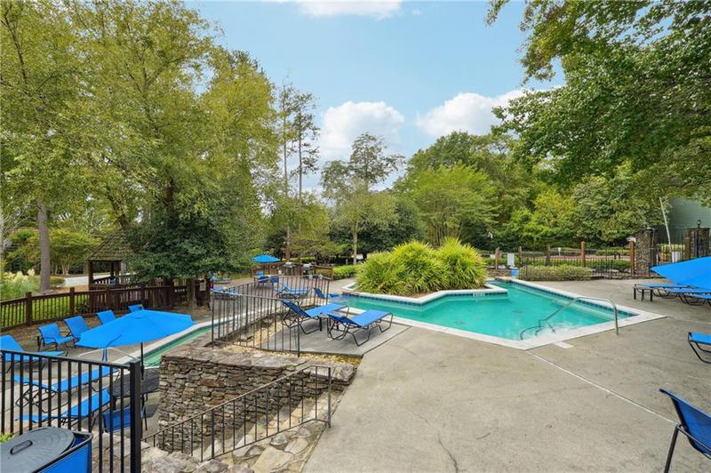 Image for property 2824 Vinings Central Drive 146, Atlanta, GA 30339